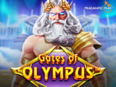 Ocean online casino bonus codes. Arzbahis freespins.99