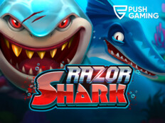 Seabahis - mobil slotlar. Foxy casino promo code.16